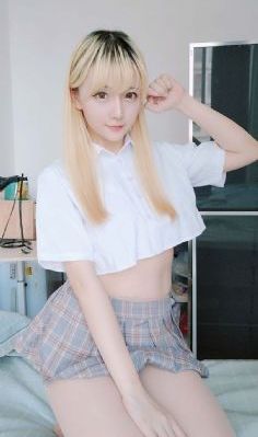 少女落语家