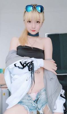 我的秘密新娘