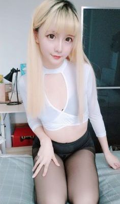 是福躲不过$租个总裁男友回家过年
