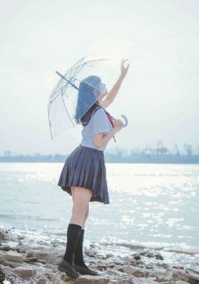 牧人的性玩偶