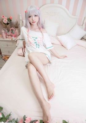 床位