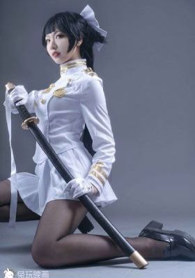 万能鉴定士Q：蒙娜丽莎之瞳