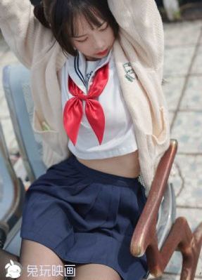 叶问外传：张天志（幕后花絮记录）