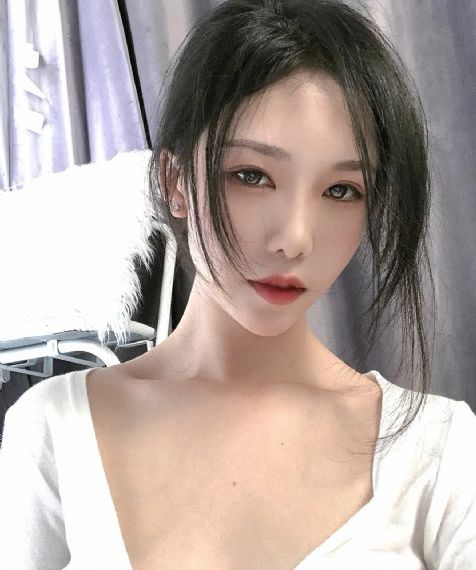 廉政风云普通话