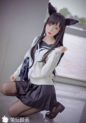 疾速杀机