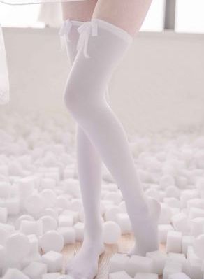 防线秘密护送