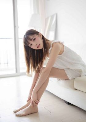 非分熟女(普通话版)