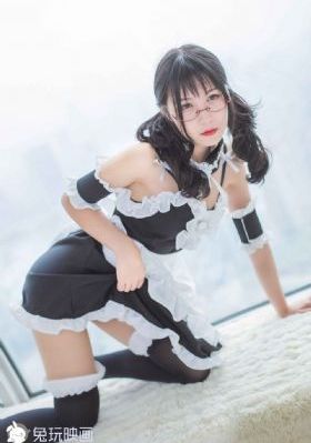 蛇蝎美人第二季