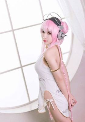 我和老板隐婚有点甜