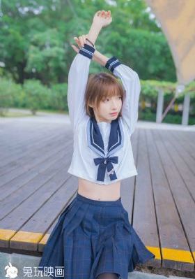 神医狂妃，战神王爷乖乖受宠