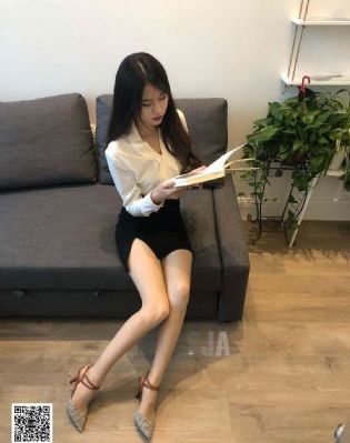 火舞黄沙粤语