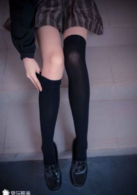 大白鲨