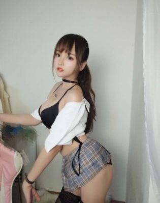 犯罪心理第9季