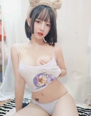 爱情合众国