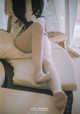 礁浪点