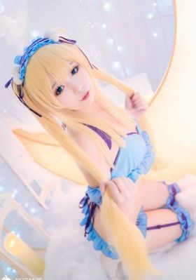 缘来自有机