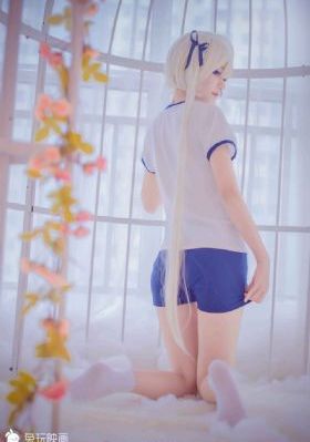如意直播间