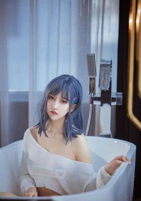 无敌A噪咖