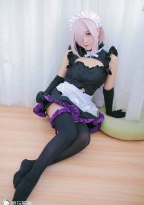 麦田守望的女孩