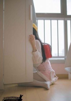 五星耀中华