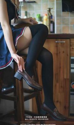 王妃复仇记