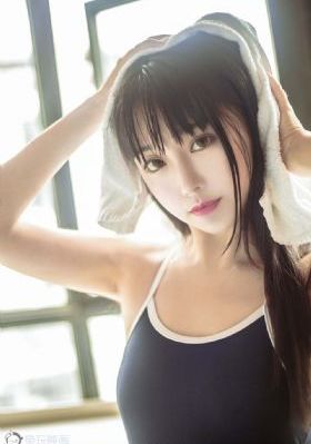 嗨！好少年2023
