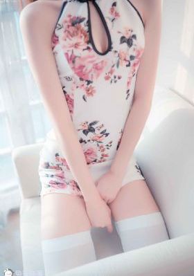 我怀了你的孩子