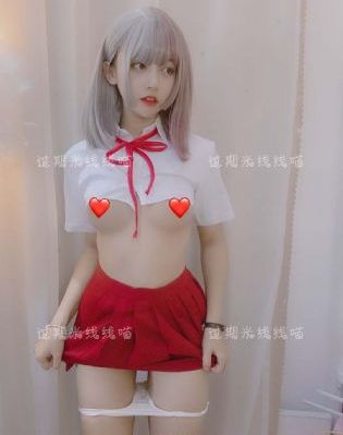 圣杯神器：骸骨之城