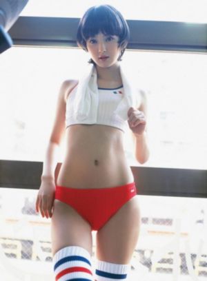 来电不善