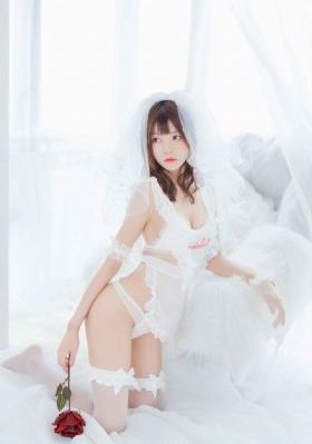 我听见钟声