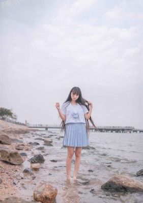 雄鹰少年队第三季