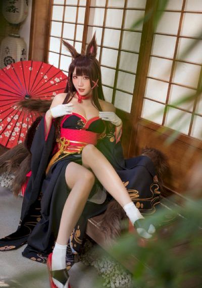 藤球王