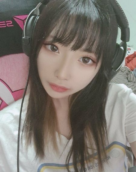 我真正的天才女友