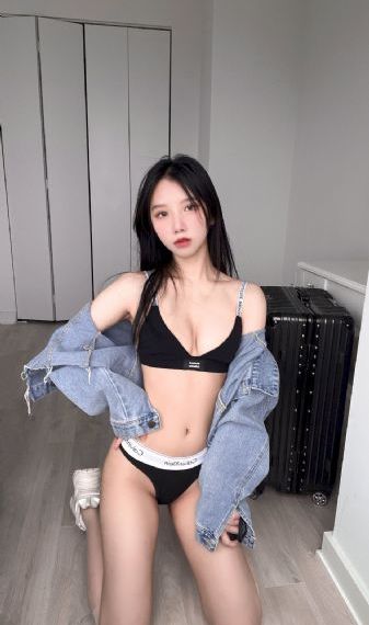 战龙短剧版