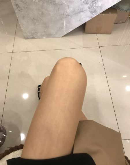 羁旅情愫