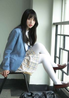 早间主播