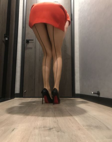 山村狐妻【影视解说】