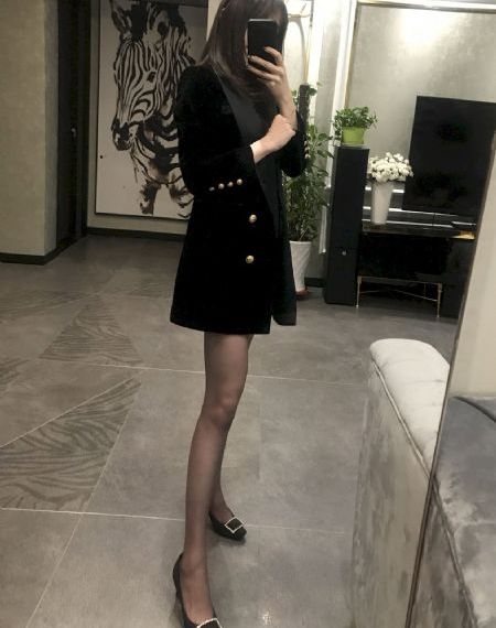 神经豆