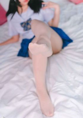 权欲第二季