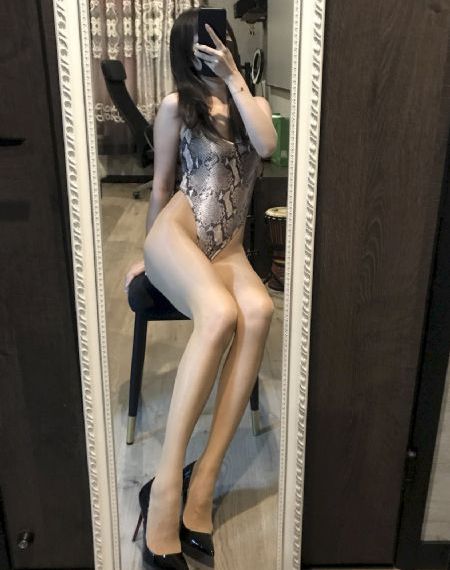 神王夫妇