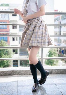 异世界四重奏剧场版