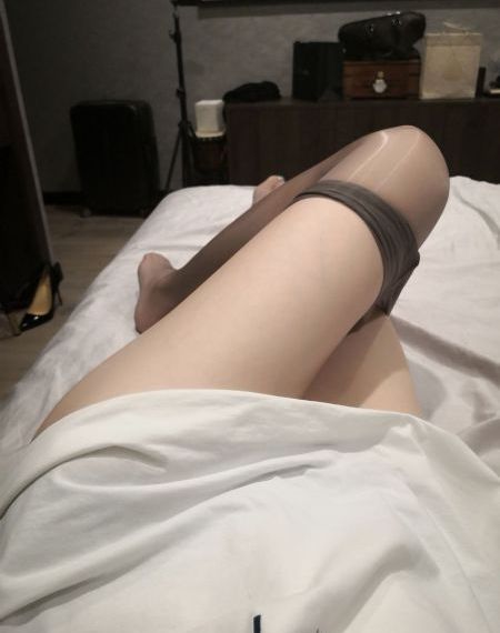 赌侠