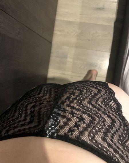 恋爱的正确姿势2