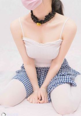 隔凶杀人【影视解说】