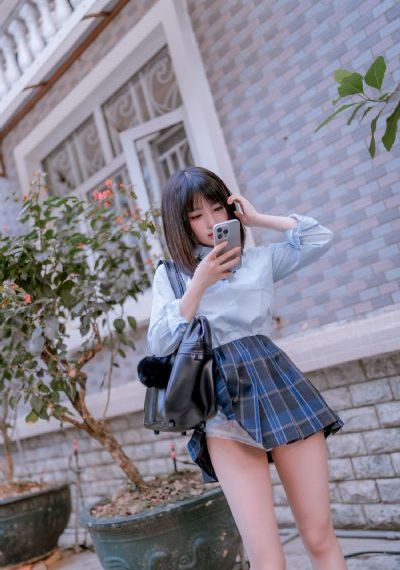 为了和平