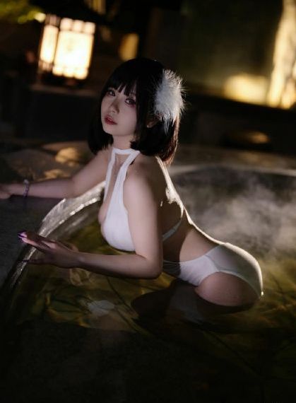 俄罗斯玩偶