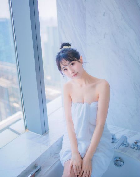 魔法老师【影视解说】