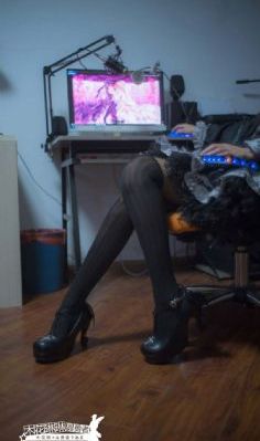 贺总的私宠罪妻