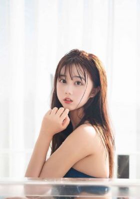 天师撞邪粤语