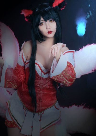 苗翠花